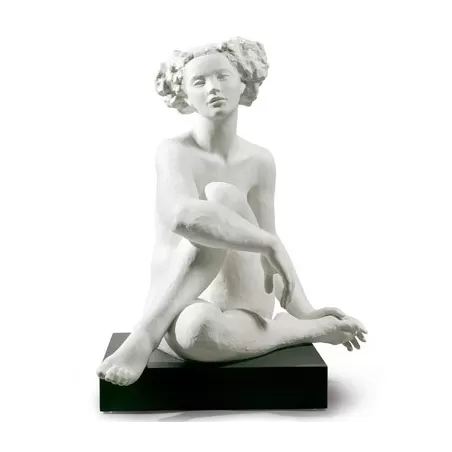 Essenza di donna - Lladrò