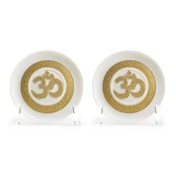 Piattos om set - Lladrò