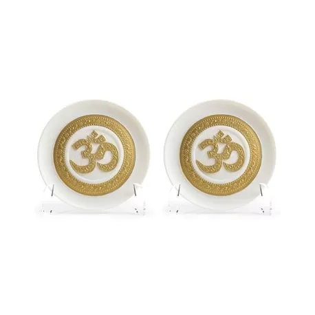 Piattos om set - Lladrò