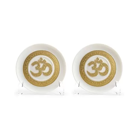 Piattos om set - Lladrò