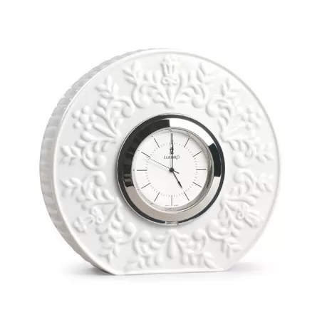 Orogologio - logos - Lladrò