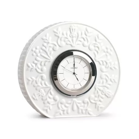 Orogologio - logos - Lladrò