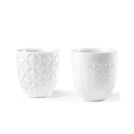 Tazze sake - Lladrò