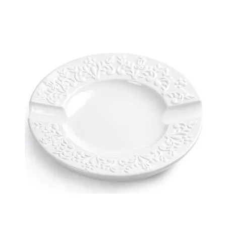 Portacenere - logos - Lladrò