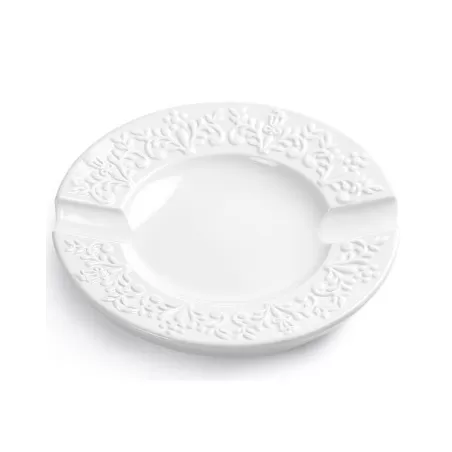 Portacenere - logos - Lladrò