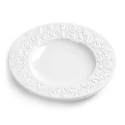 Contenitore - logos - Lladrò