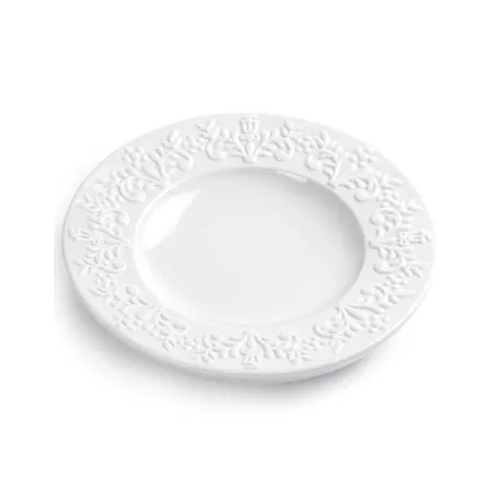 Contenitore - logos - Lladrò