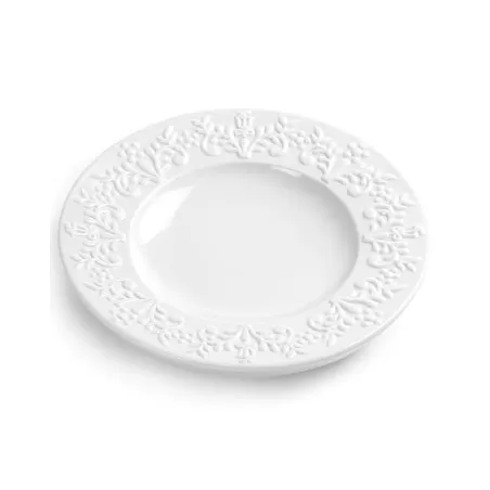 Contenitore - logos - Lladrò