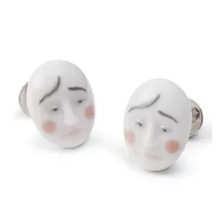 Gemelli smart clown - Lladrò