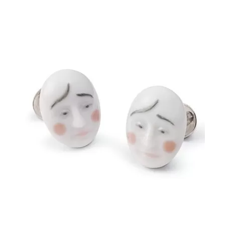 Gemelli smart clown - Lladrò