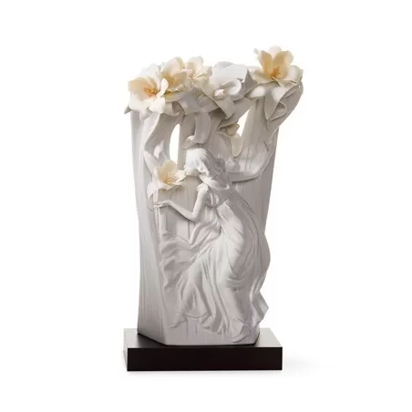 Ninfa del bosco - Lladrò