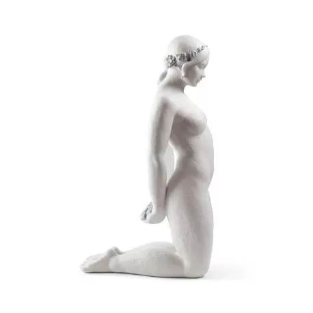 Bella innocenza - Lladrò