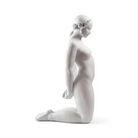 Bella innocenza - Lladrò