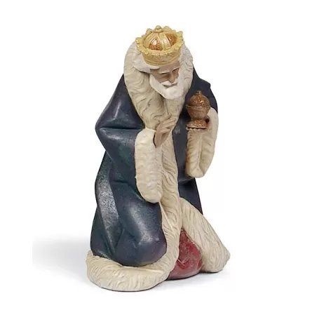 Melchiorre - Lladrò