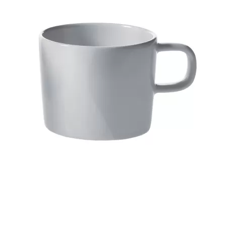 PlateBowlCup, Tazza da caffè