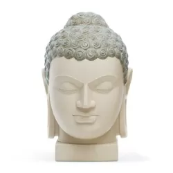 Budda ii - Lladrò