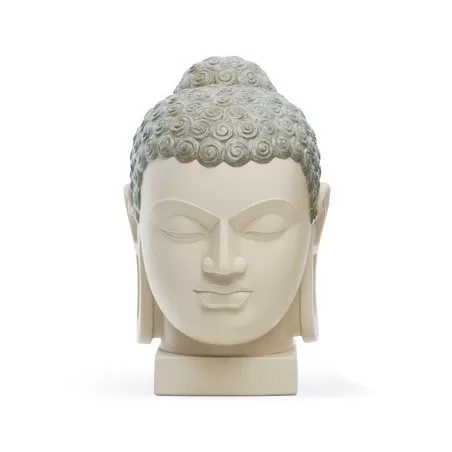 Budda ii - Lladrò