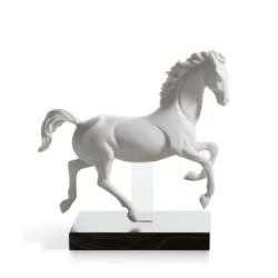 Galoppo iii - Lladrò
