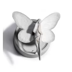 Fairy light i - wall light (ce) - Lladrò