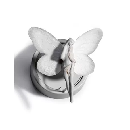 Fairy light i - wall light (ce) - Lladrò