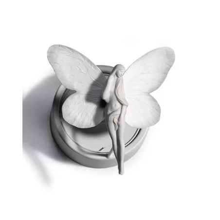 Fairy light i - wall light (ce) - Lladrò