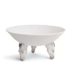 Equus centrotavola - Lladrò