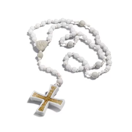 Family days rosario - Lladrò