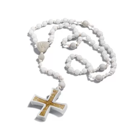 Family days rosario - Lladrò