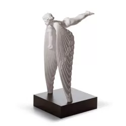 Imaginatio - Lladrò