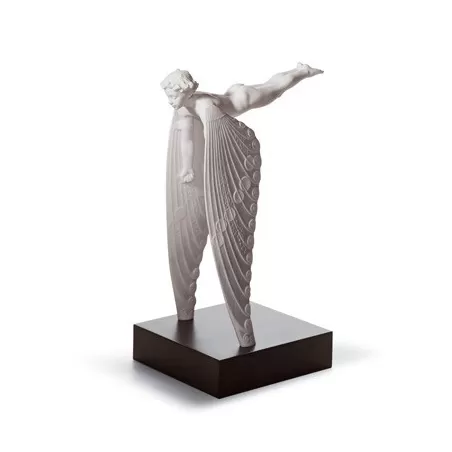 Imaginatio - Lladrò