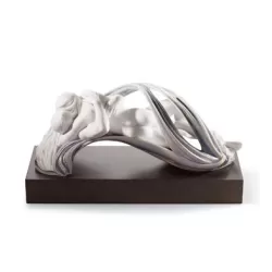 Amor et desiderium - Lladrò