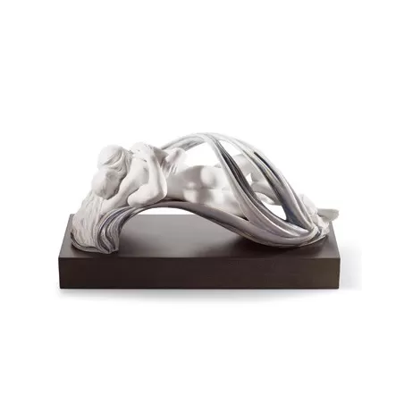 Amor et desiderium - Lladrò