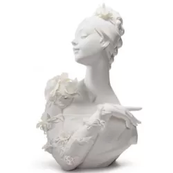 My fair lady - Lladrò