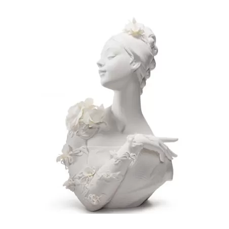 My fair lady - Lladrò