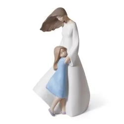 Mamma, ti voglio bene - Lladrò