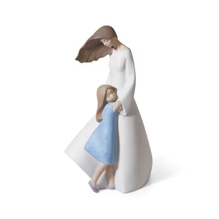 Mamma, ti voglio bene - Lladrò