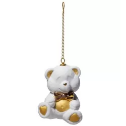 Orsetto (re-deco) - Lladrò