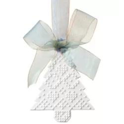 Albero - addobbo - Lladrò