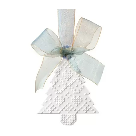 Albero - addobbo - Lladrò