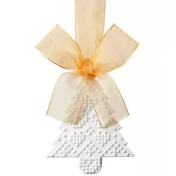 Albero - addobbo (re-deco) - Lladrò