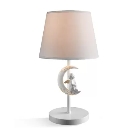 Lampada dolci sogni (ce) - Lladrò