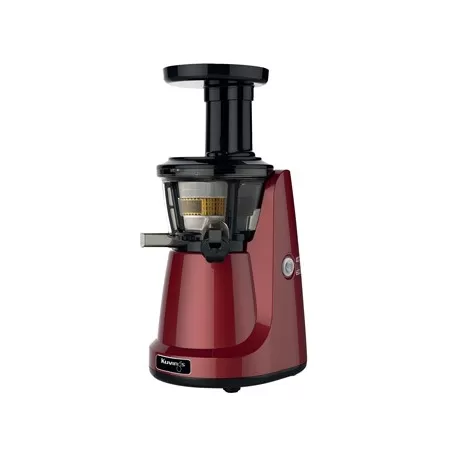 Estrattore di succhi rosso - Kuvings
