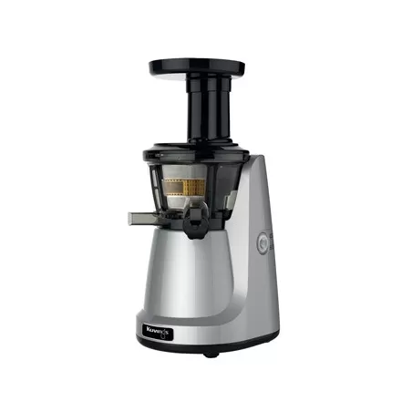 Estrattore di succhi silver - Kuvings