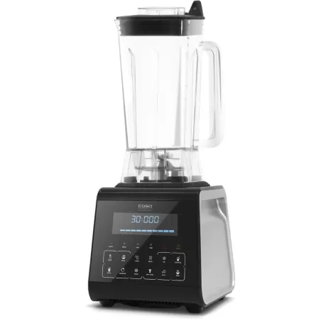 Frullatore Smoothies Juicer - Caso