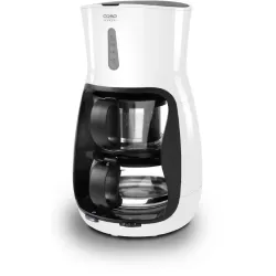 Macchina per il thè - Caso