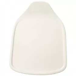 Pizza Passion Piat.trancio pizza 25x20cm - Villeroy & Boch