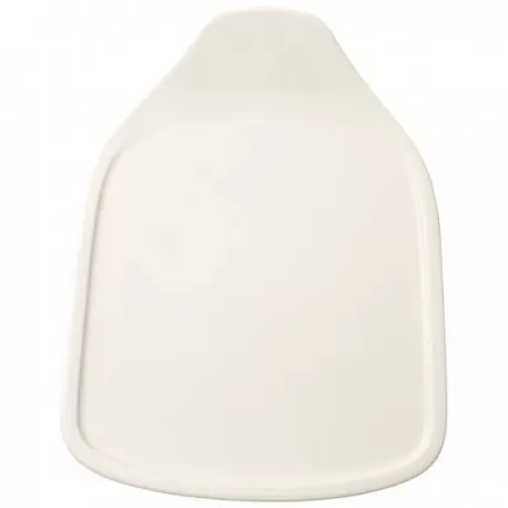 Pizza Passion Piat.trancio pizza 25x20cm - Villeroy & Boch