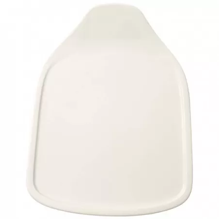 Pizza Passion Piat.trancio pizza 25x20cm - Villeroy & Boch