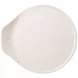 Pizza Passion Vassoio per pizza 37x35cm - Villeroy & Boch