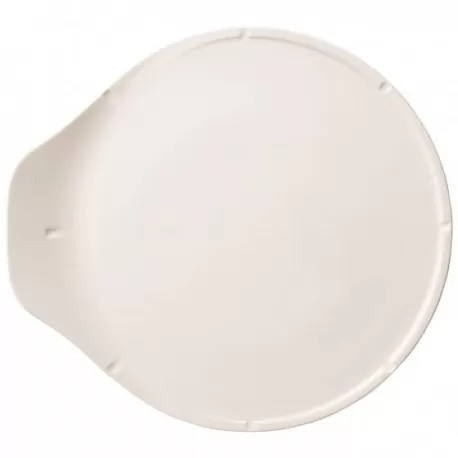 Pizza Passion Vassoio per pizza 37x35cm - Villeroy & Boch